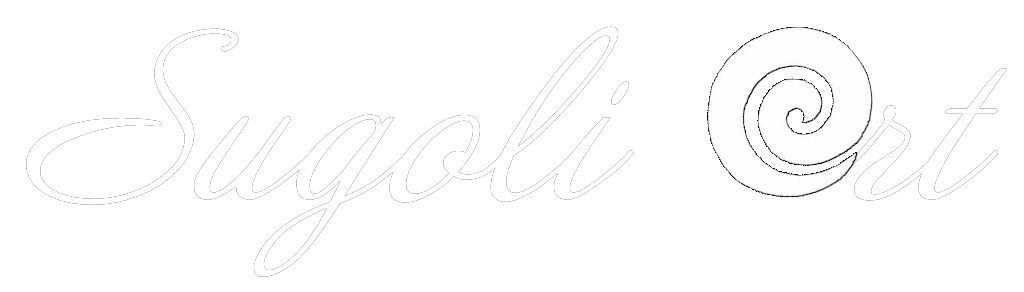 Sugoli Art
